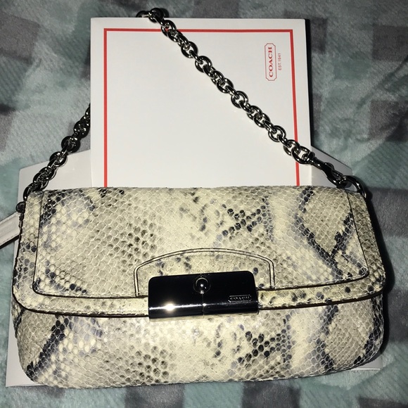 Brand new Never used - Picture 2 of 6